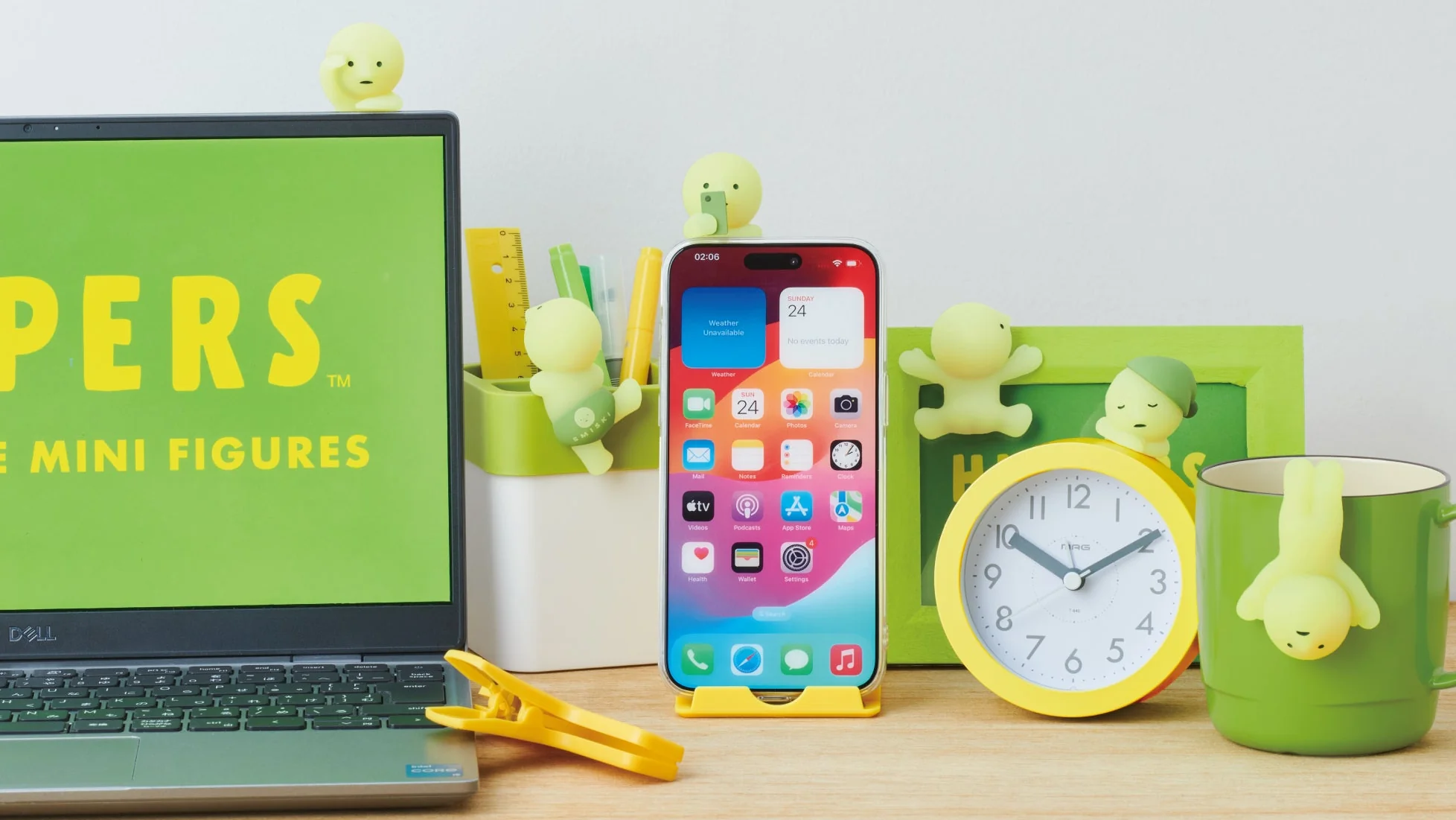 La magie Sonny Angel arrive